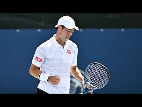 kei-nishikori-is-back-in-action-at-the-como-challenger!-