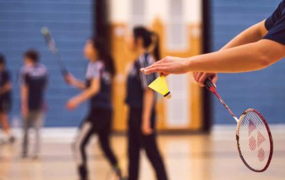 ‘play-badminton-together’:-hong-kong-encourages-horny-teens-to-play-badminton-instead-of-having-premarital-sex