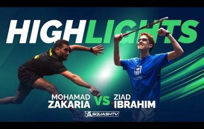 -mohamad-zakaria-v-ziad-ibrahim-|-egyptian-open-2024-|-qualifying-rd2-highlights