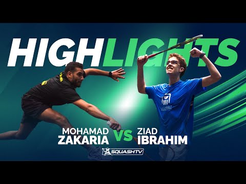 -mohamad-zakaria-v-ziad-ibrahim-|-egyptian-open-2024-|-qualifying-rd2-highlights