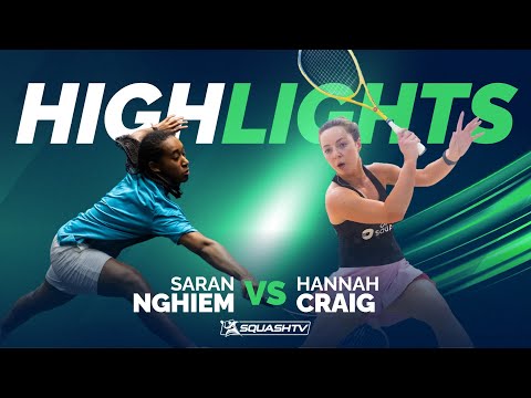 -nghiem-v-craig-|-egyptian-open-2024-|-qualifying-rd2-highlights