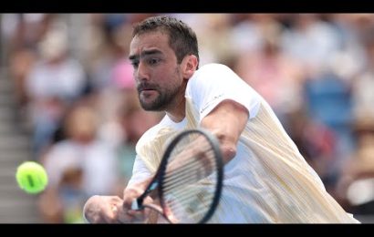 marin-cilic-plays-his-first-match-since-february!-