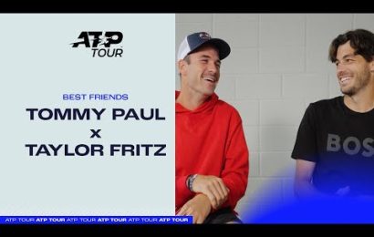 this-is-the-best-friend-duo-you-need-to-see:-tommy-paul-and-taylor-fritz-