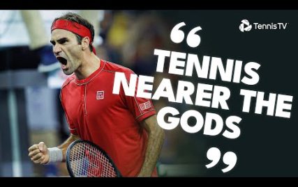 when-tennis-really-is-nearer-the-gods-🏻