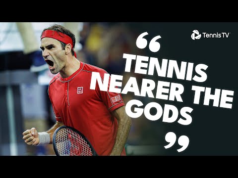 when-tennis-really-is-nearer-the-gods-🏻