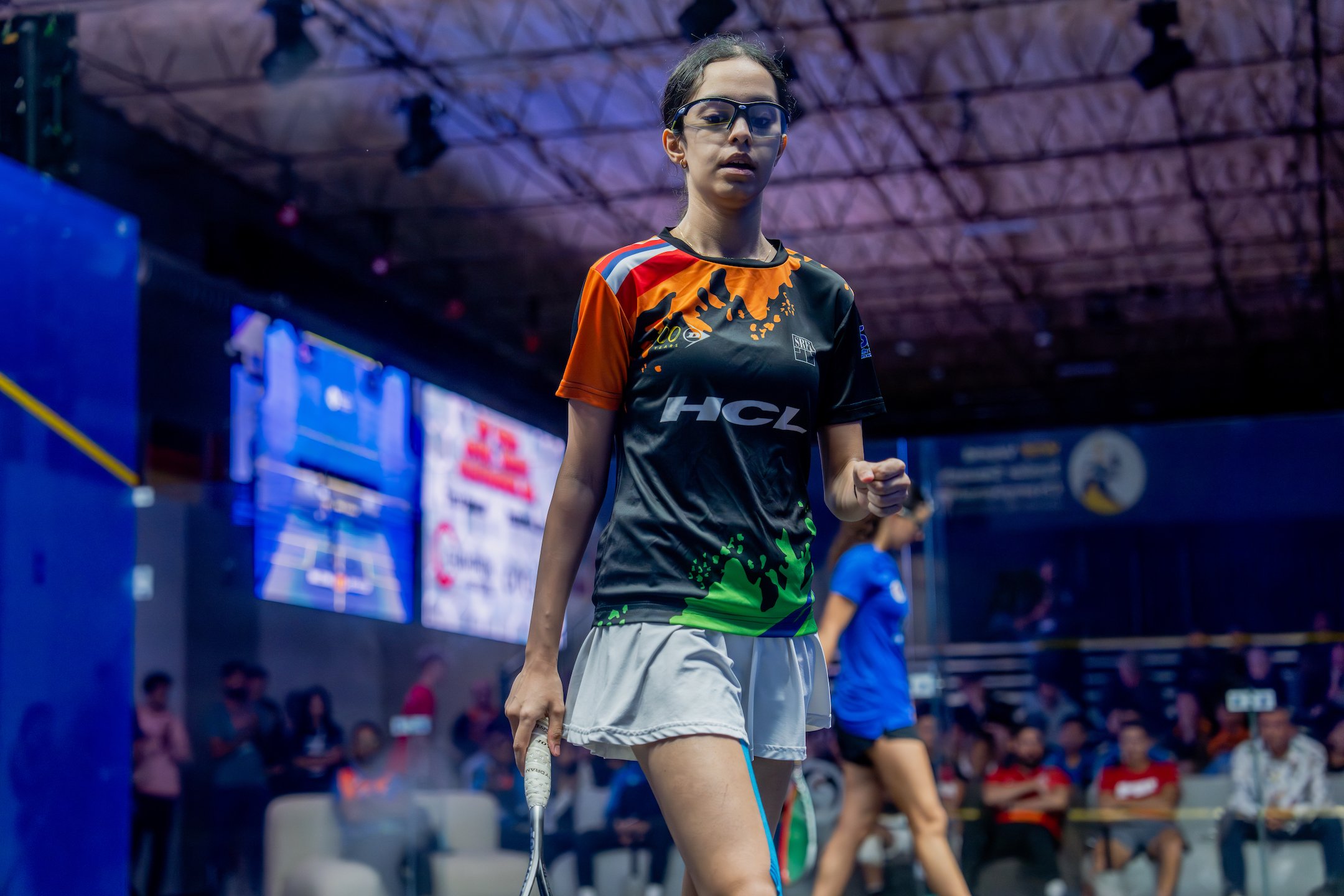 ‘who-is-anahat-singh?’-olympics.com-profiles-india’s-teen-squash-sensation