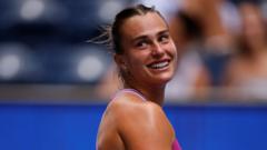 sabalenka-‘inspired’-by-‘mini-me’-fan-in-dominant-win