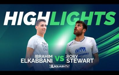 -stewart-v-elkabbani-|-egypt-open-2024-|-qualifying-rd3-highlights