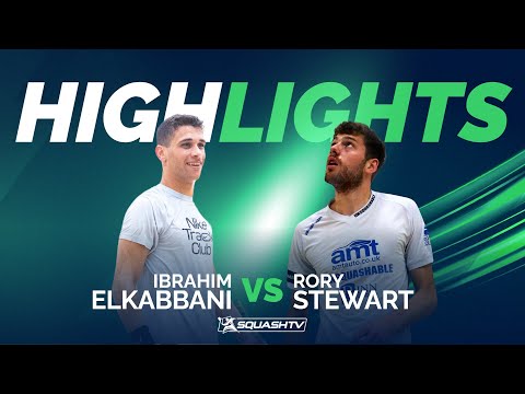 -stewart-v-elkabbani-|-egypt-open-2024-|-qualifying-rd3-highlights