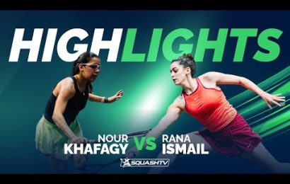 -khafagy-v-ismail-|-egyptian-open-2024-|-qualifying-rd3-highlights