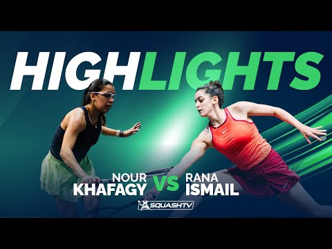 -khafagy-v-ismail-|-egyptian-open-2024-|-qualifying-rd3-highlights