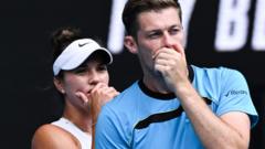 gb’s-skupski-out-of-mixed-doubles-but-brits-progress