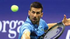 djokovic-to-continue-25th-slam-bid-against-popyrin