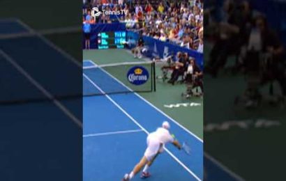 roddick’s-incredible-dive-on-championship-point-