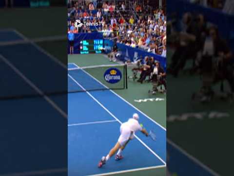 roddick’s-incredible-dive-on-championship-point-