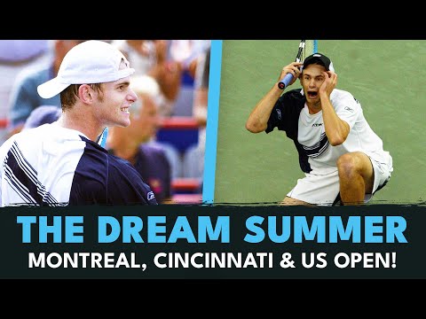 2003:-the-year-roddick-won-montreal,-cincinnati-&-the-us-open-