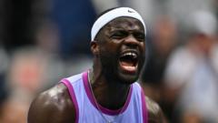 tiafoe-defeats-‘annoying’-shelton-in-five-set-thriller