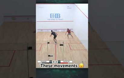 this-is-tough-squash-from-george-parker-and-greg-marche-