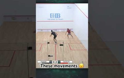 this-is-tough-squash-from-george-parker-and-greg-marche-