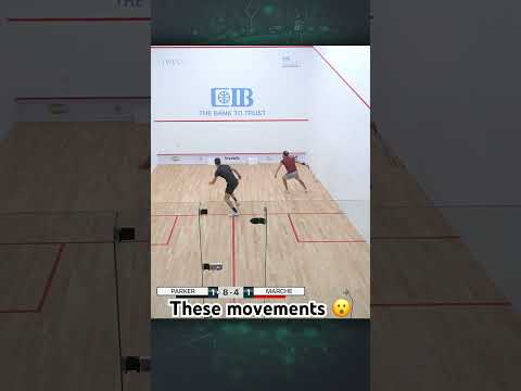 this-is-tough-squash-from-george-parker-and-greg-marche-