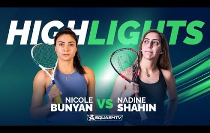 -shahin-v-bunyan-|-egyptian-open-2024-|-rd1-highlights