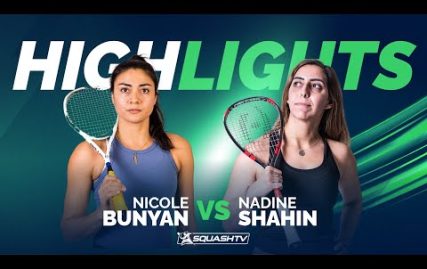 -shahin-v-bunyan-|-egyptian-open-2024-|-rd1-highlights