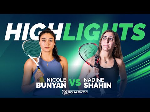 -shahin-v-bunyan-|-egyptian-open-2024-|-rd1-highlights