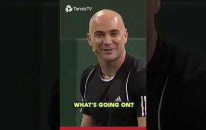 federer-*roasted*-by-agassi-