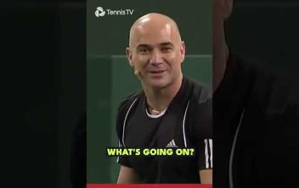 federer-*roasted*-by-agassi-