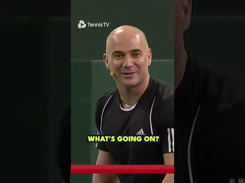 federer-*roasted*-by-agassi-