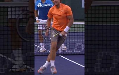 federer-tags-nadal-