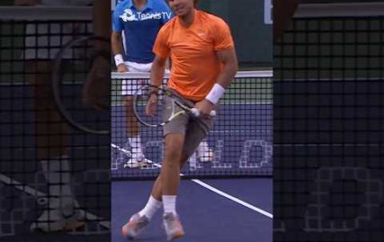 federer-tags-nadal-