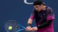 draper-reaches-us-open-fourth-round