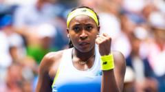 gauff-aims-to-be-‘mentally-there’-in-navarro-rematch