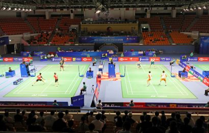 china’s-lu-ends-badminton-title-drought-at-korea-open