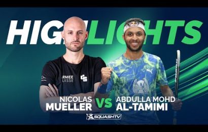 -mueller-v-al-tamimi-|-egyptian-open-2024-|-rd2-highlights