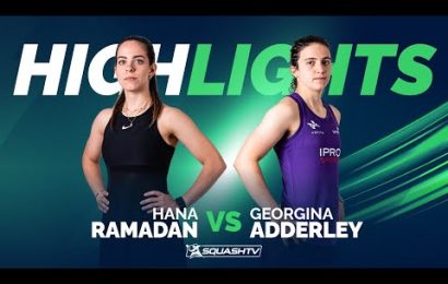 -ramadan-v-adderley-|-egyptian-open-2024-|-rd2-highlights