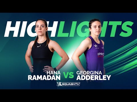 -ramadan-v-adderley-|-egyptian-open-2024-|-rd2-highlights