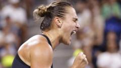 sabalenka-reaches-fourth-us-open-quarter-final-in-a-row