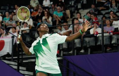 nigeria’s-mariam-eniola-bolaji-becomes-first-african-to-win-badminton-medal-at-games