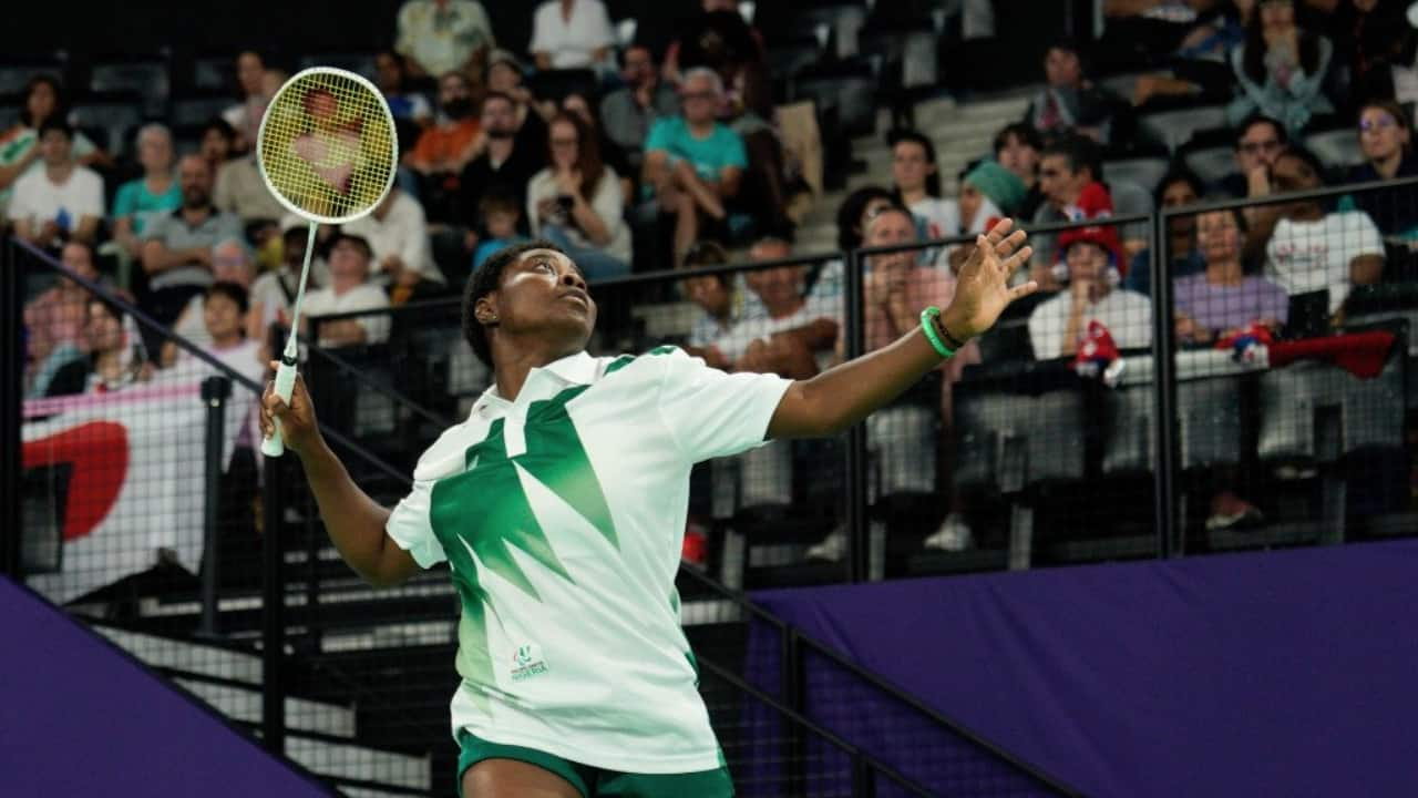 nigeria’s-mariam-eniola-bolaji-becomes-first-african-to-win-badminton-medal-at-games