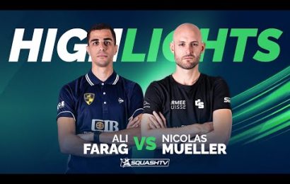 -farag-v-mueller-|-egyptian-open-2024-|-rd3-highlights