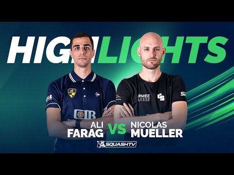 -farag-v-mueller-|-egyptian-open-2024-|-rd3-highlights