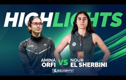 -orfi-v-el-sherbini-|-egyptian-open-2024-|-rd3-highlights