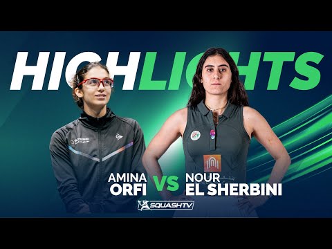 -orfi-v-el-sherbini-|-egyptian-open-2024-|-rd3-highlights