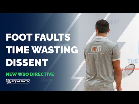 foot-faults,-time-wasting-and-dissent-focus-of-latest-squash-referee-directive