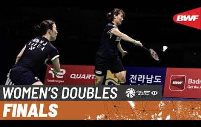 korea-open-2024-|-tan/muralitharan-(mas)-[4]-vs.-jeong/kim-(kor)-[4]-|-f