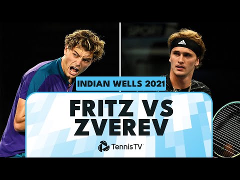 taylor-fritz-vs-alexander-zverev-dramatic-match-|-indian-wells-2021-extended-highlights