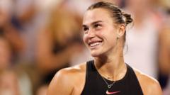 ‘i-don’t-want-to-leave’-–-sabalenka-bids-for-semi-final-spot