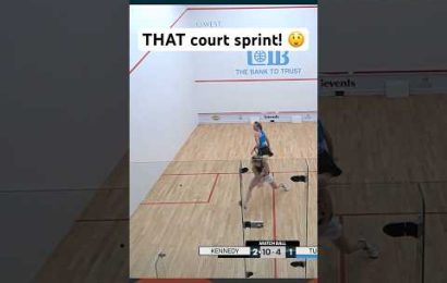 a-mid-rally-court-sprint?-no-problem!-